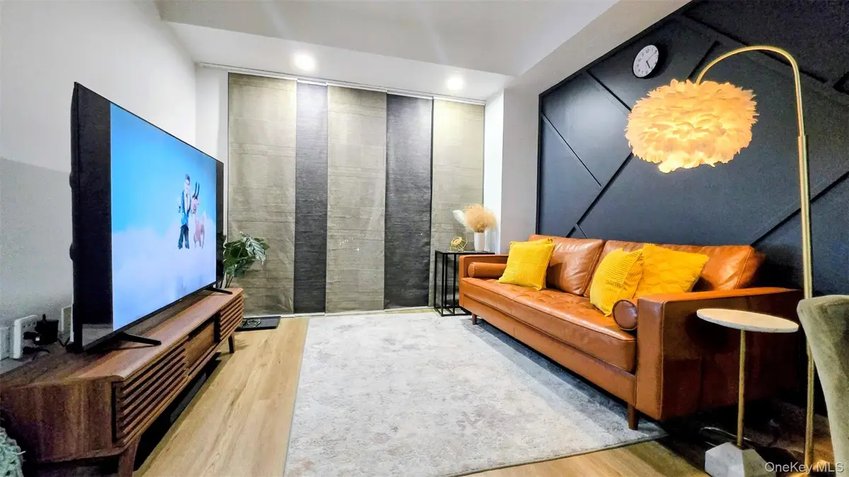 131-11 Fowler Avenue #6J, Flushing, NY 11355 - #1