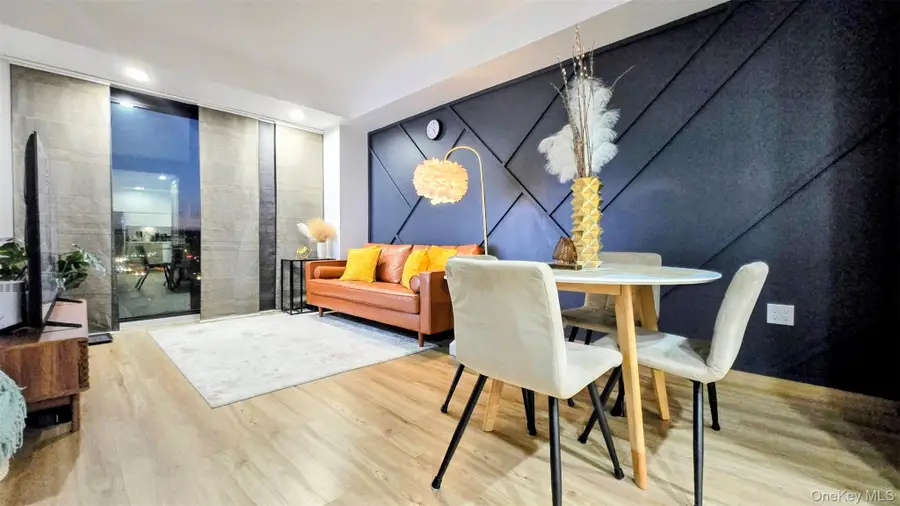 131-11 Fowler Avenue #6J, Flushing, NY 11355 - #2