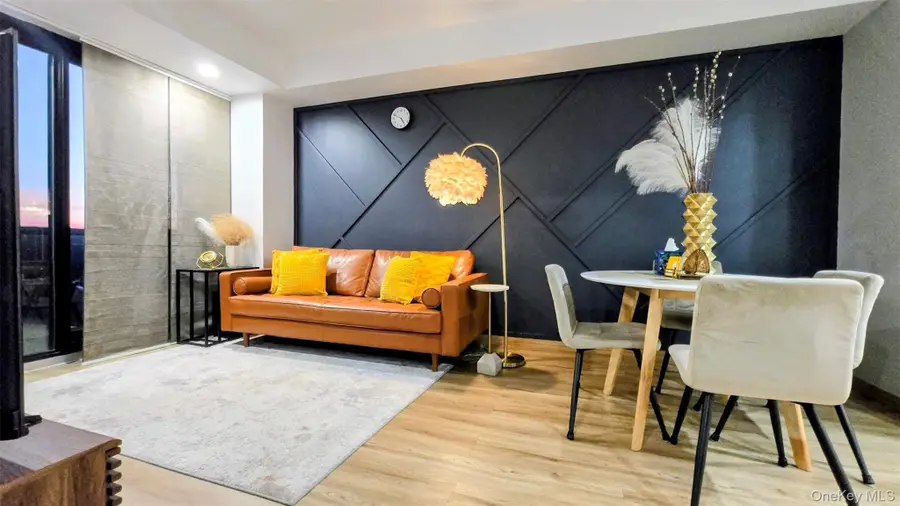 131-11 Fowler Avenue #6J, Flushing, NY 11355 - #3