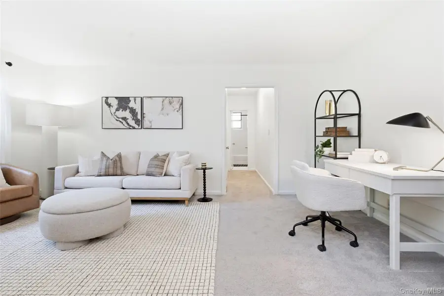 11 Bryant Crescent #1J, White Plains, NY 10605 - #2