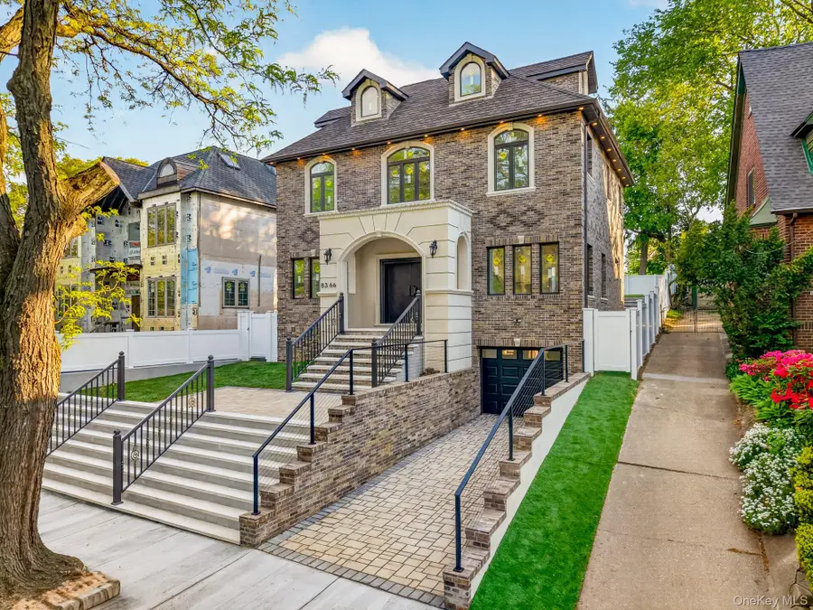 8366 Charlecote Ridge, Jamaica, NY 11432 - #2