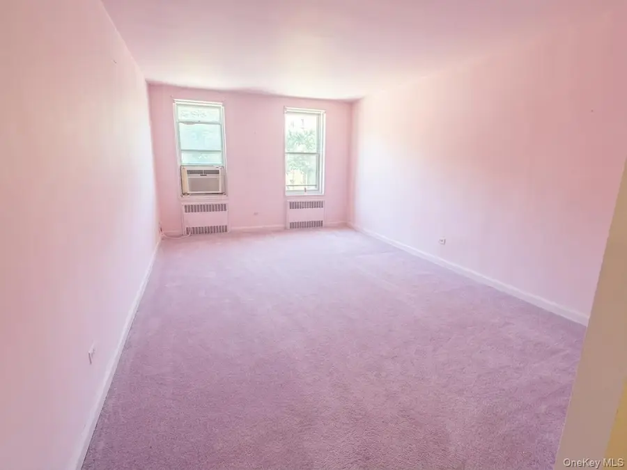 2232 Brigham Street #3H, Brooklyn, NY 11229 - #2