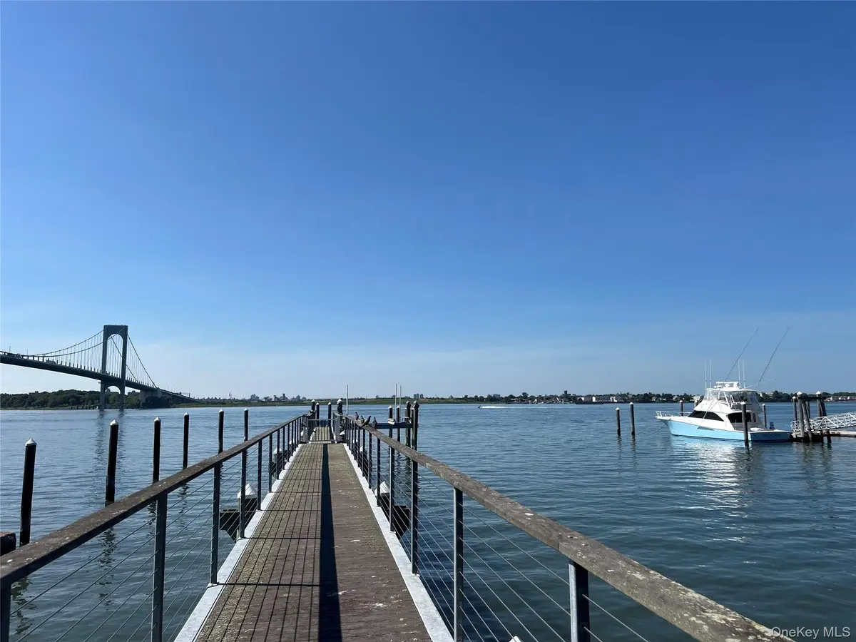 1-11 147th Street, Whitestone, NY 11357 - #1