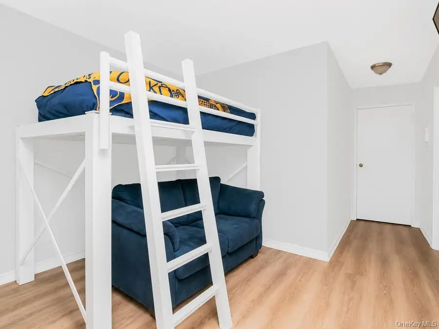 4901 Henry Hudson Parkway #8N, Bronx, NY 10471 - #3