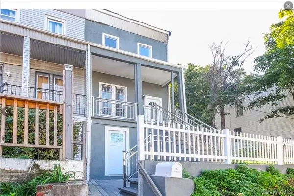 3088 Heath Avenue, Bronx, NY 10463