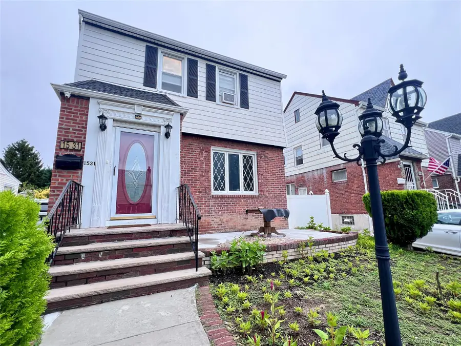 1531 145th Place, Whitestone, NY 11357 - #3