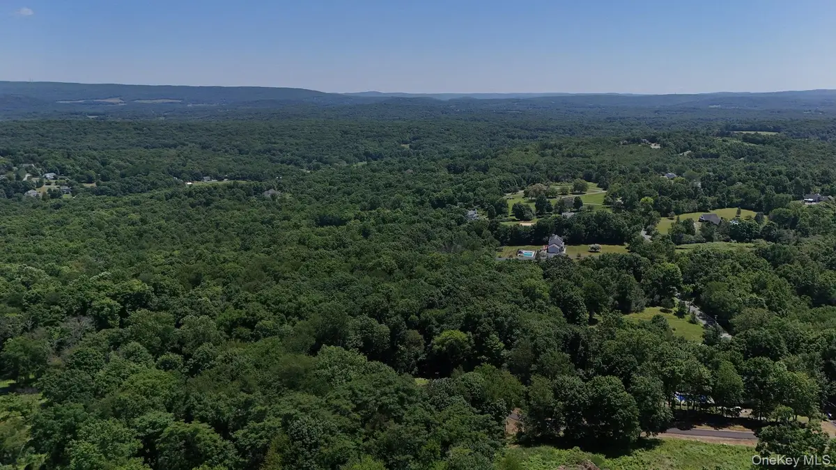 110 Purgatory Road, Campbell Hall, NY 10916 - #1