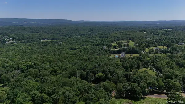 110 Purgatory Road, Campbell Hall, NY 10916