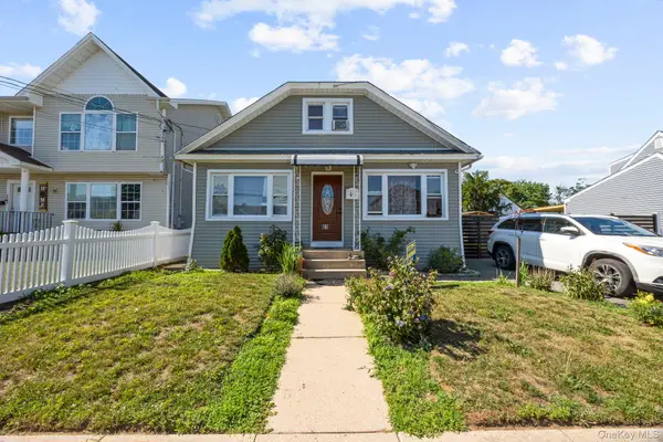 81 Allers Boulevard, Roosevelt, NY 11575