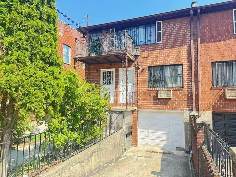 143-16 Franklin Avenue, Flushing, NY 11355 - #2
