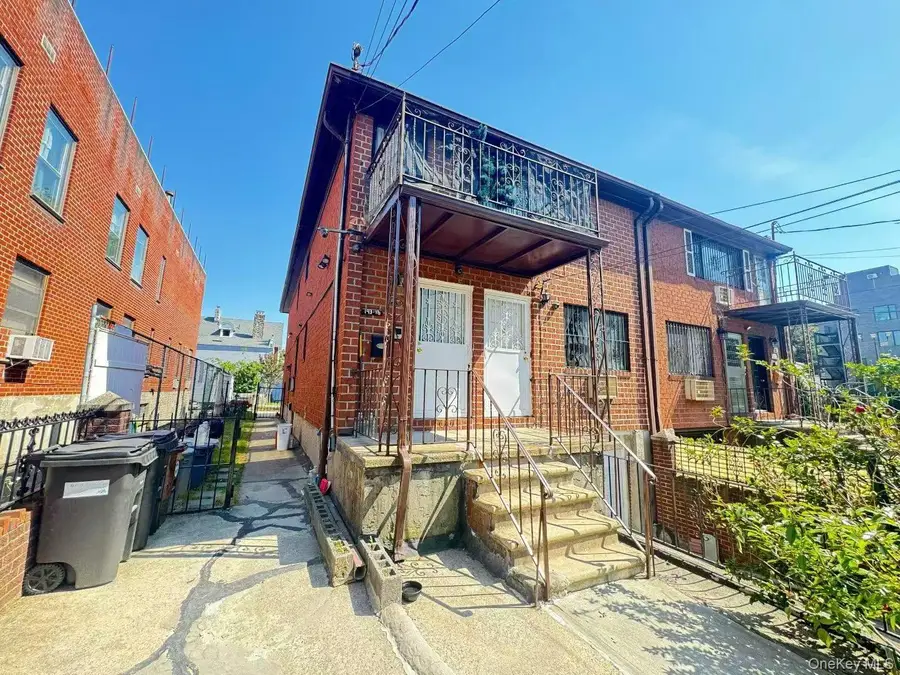 143-16 Franklin Avenue, Flushing, NY 11355 - #3