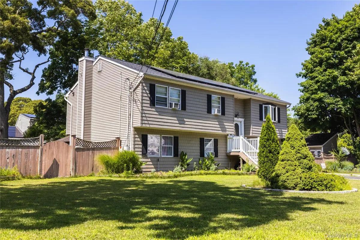5 2nd Street, Coram, NY 11727 - #1