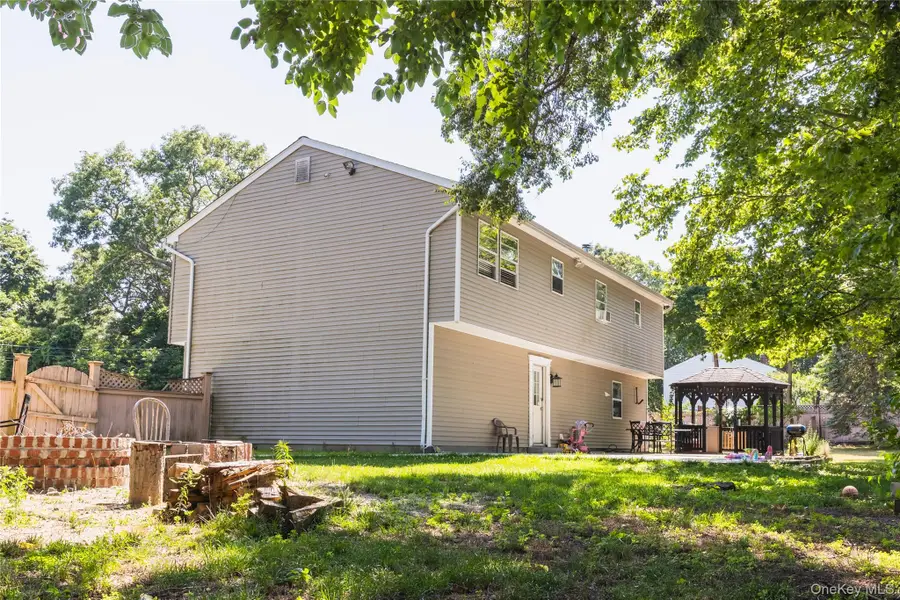 5 2nd Street, Coram, NY 11727 - #3
