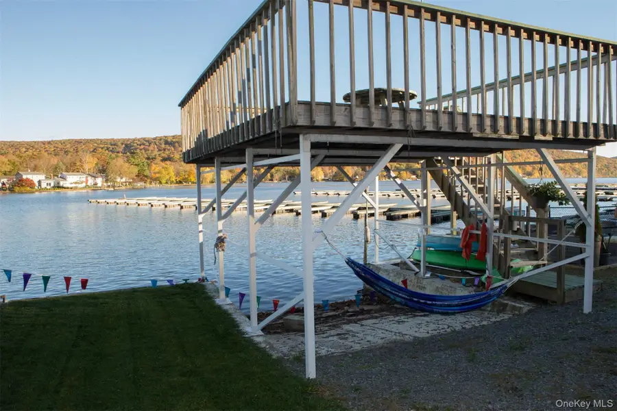 636 Jersey Avenue, Greenwood Lake, NY 10925 - #2