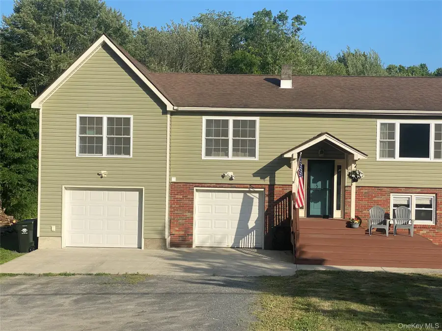326 Bullville Road, Montgomery, NY 12549 - #2