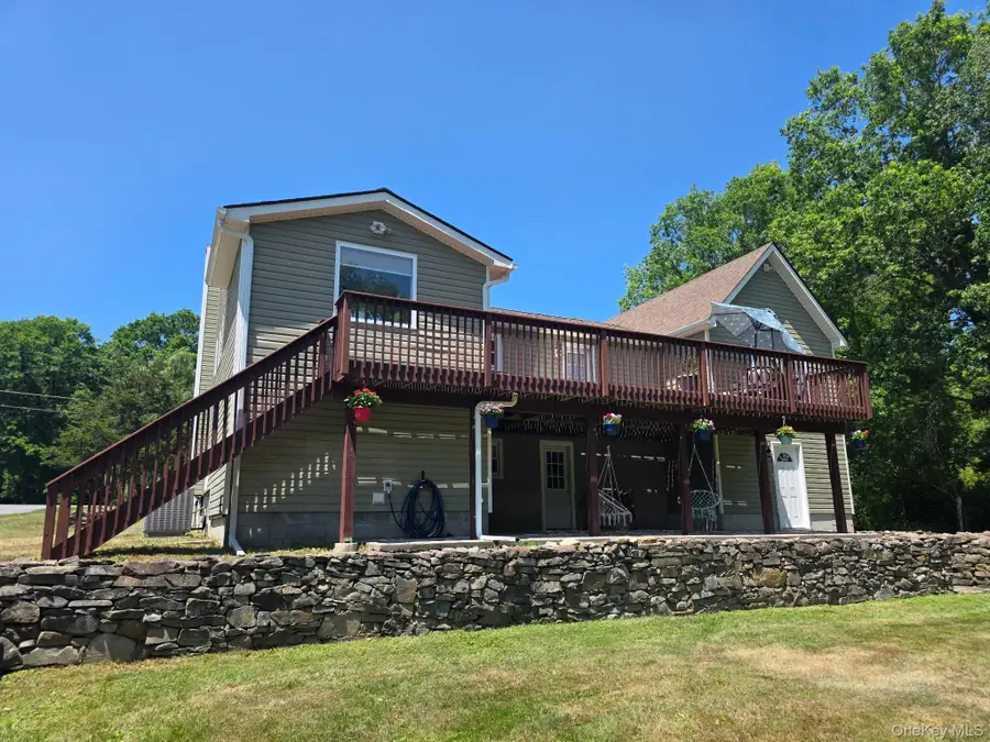 326 Bullville Road, Montgomery, NY 12549 - #3