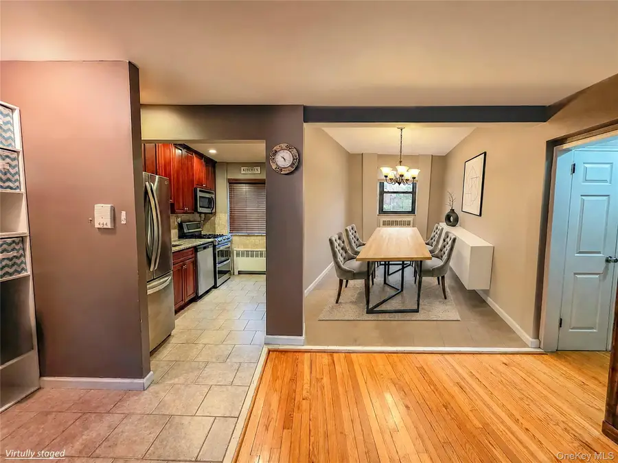 155-29 81st Street #1, Howard Beach, NY 11414 - #2