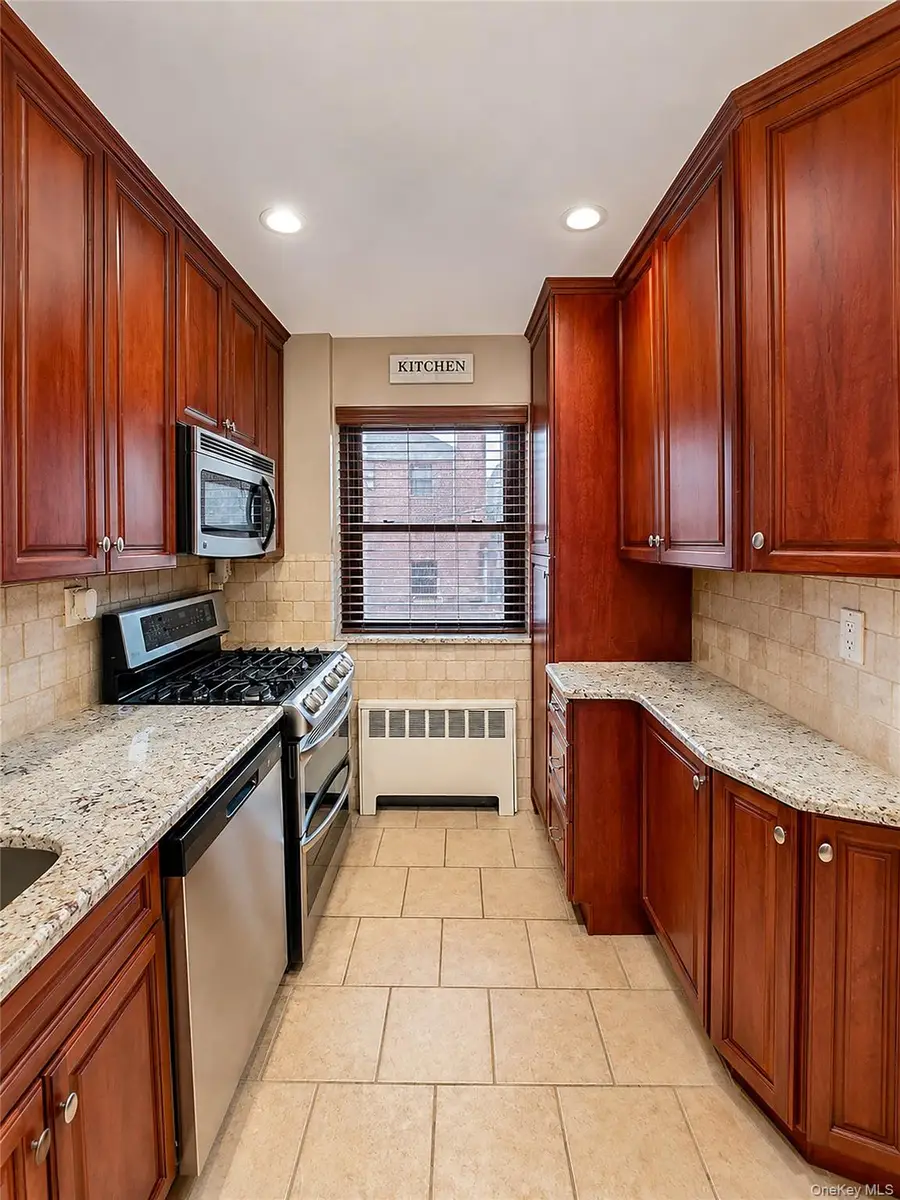 155-29 81st Street #1, Howard Beach, NY 11414 - #3