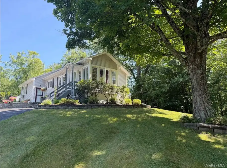 3253 State Route 52, Pine Bush, NY 12566 - #2