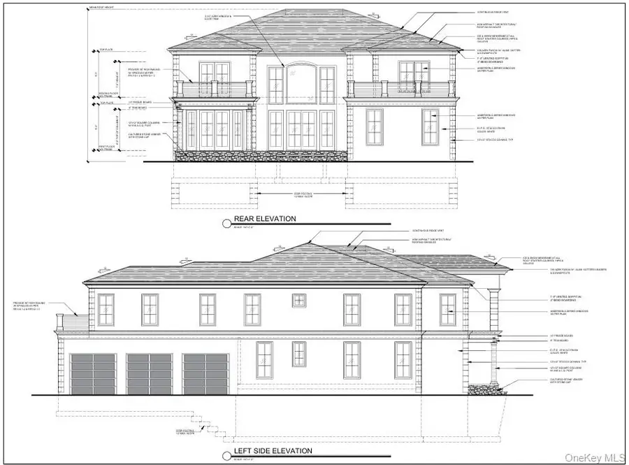 191 Candlewood Path, Dix Hills, NY 11746 - #2
