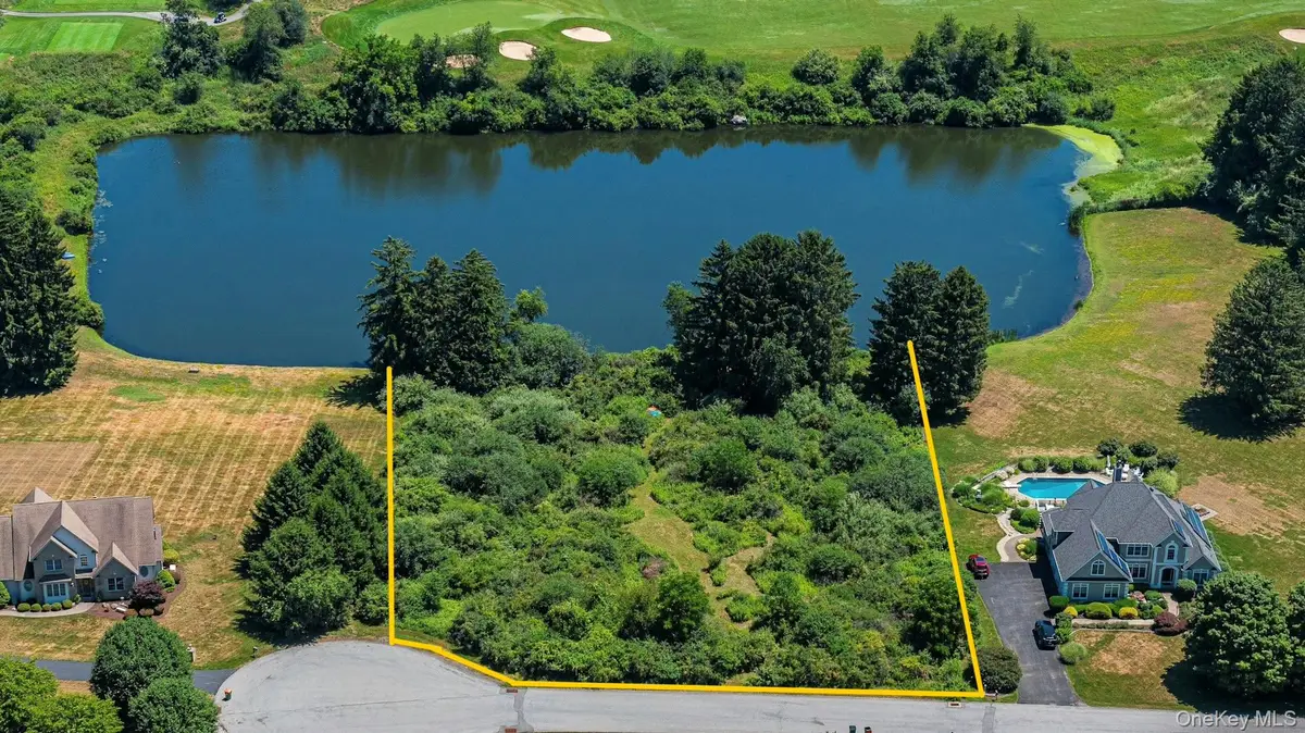 Madonna Drive, Lagrangeville, NY 12540 - #1