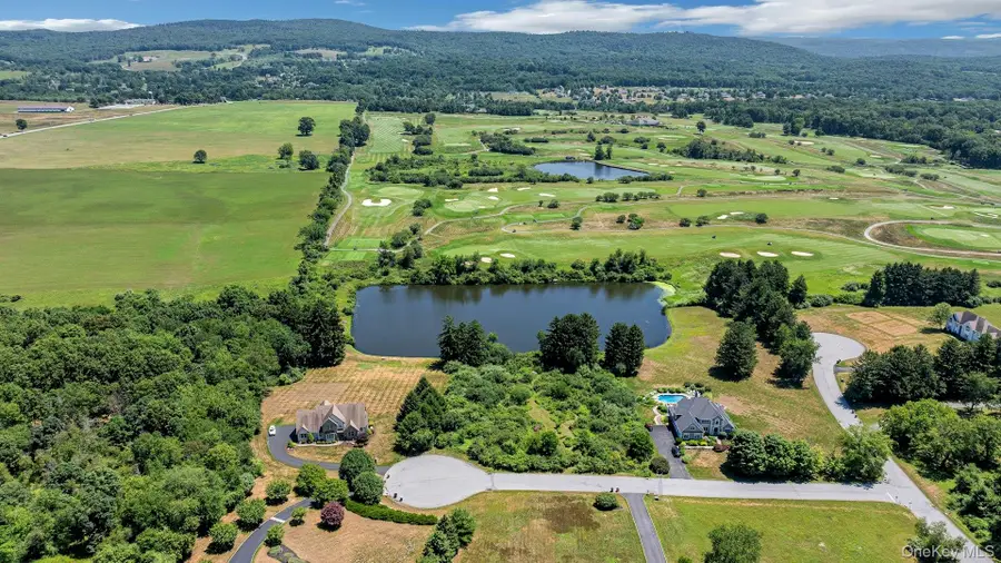 Madonna Drive, Lagrangeville, NY 12540 - #3