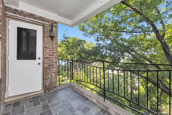 42 pine street 42 Pine Street #6N, Yonkers, NY 10701