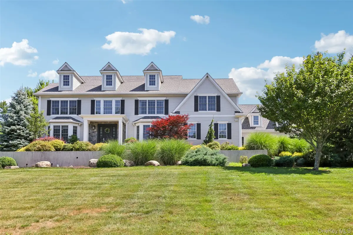 15 Heritage Drive, Pleasantville, NY 10570 - #1
