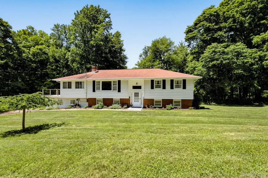 94 Lodge Road, Saugerties, NY 12477 - #2