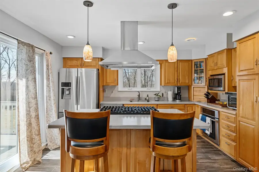 10 Hidden Drive, Monroe, NY 10950 - #3