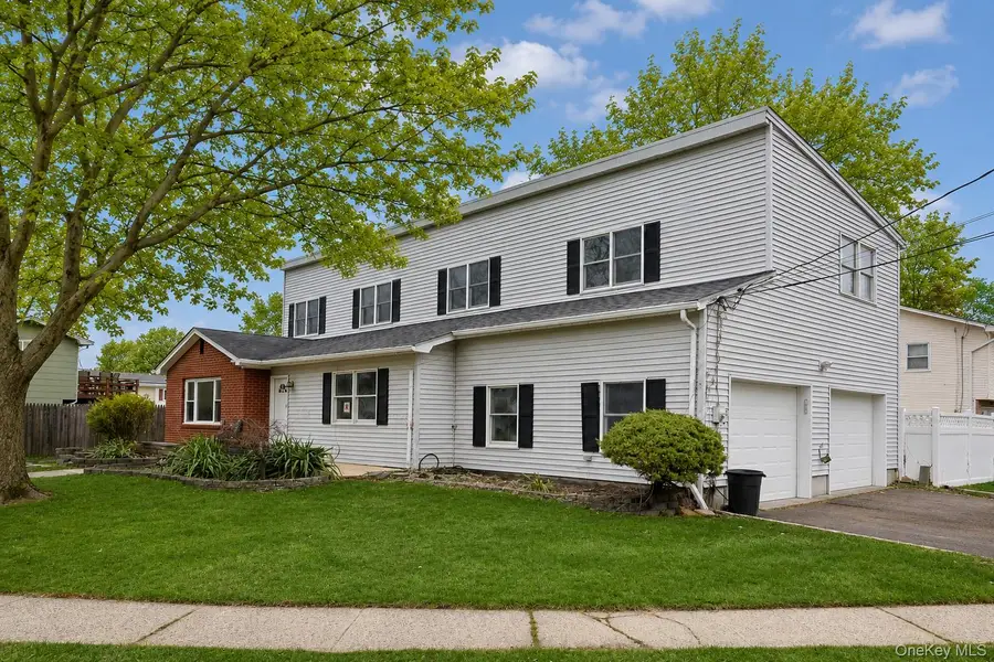 55 Picariello Drive, Haverstraw, NY 10927 - #2