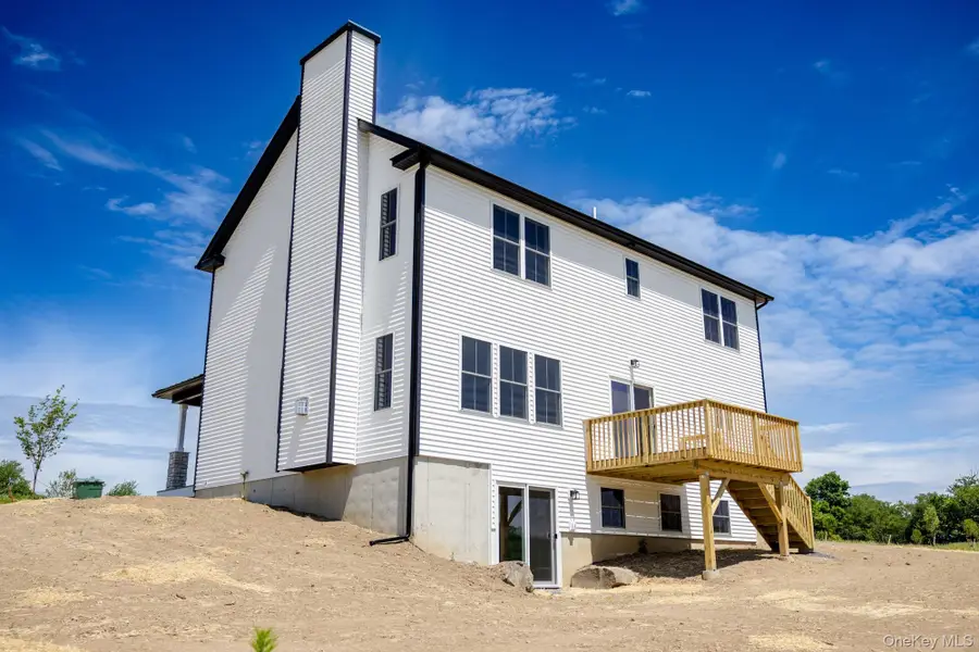 Lot #14 Azalea Lane, Slate Hill, NY 10973 - #3