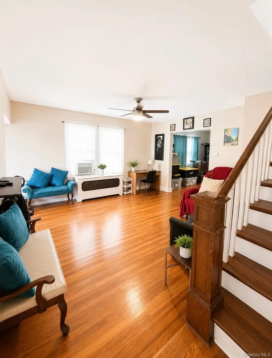 2729 Gifford Avenue, Bronx, NY 10465 - #2