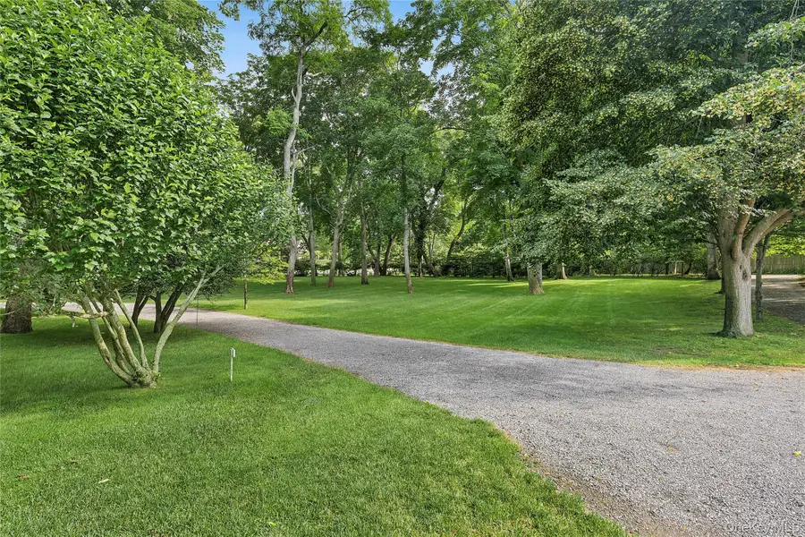 17 Baiting Hollow Road, East Hampton, NY 11937 - #3
