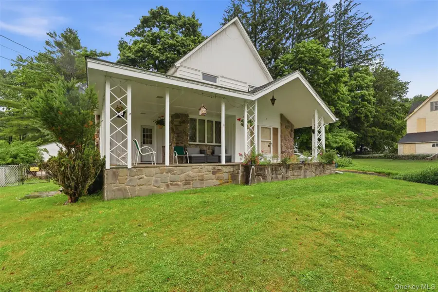 5 Kaempfer Lane, Liberty, NY 12754 - #3