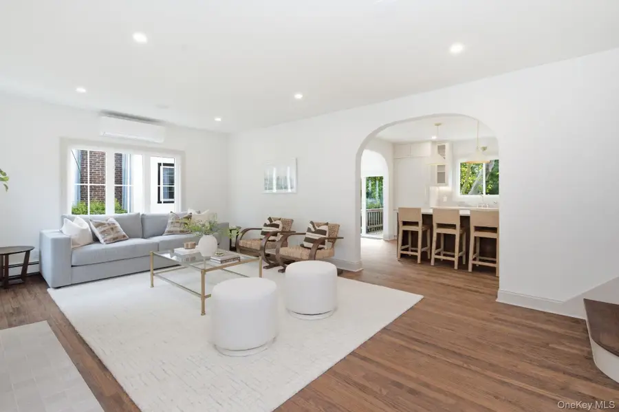 444 Milton Road, Rye, NY 10580 - #2