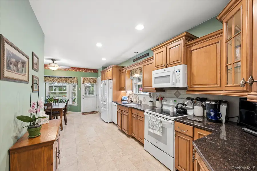 36 Champlin Street, Ronkonkoma, NY 11779 - #3