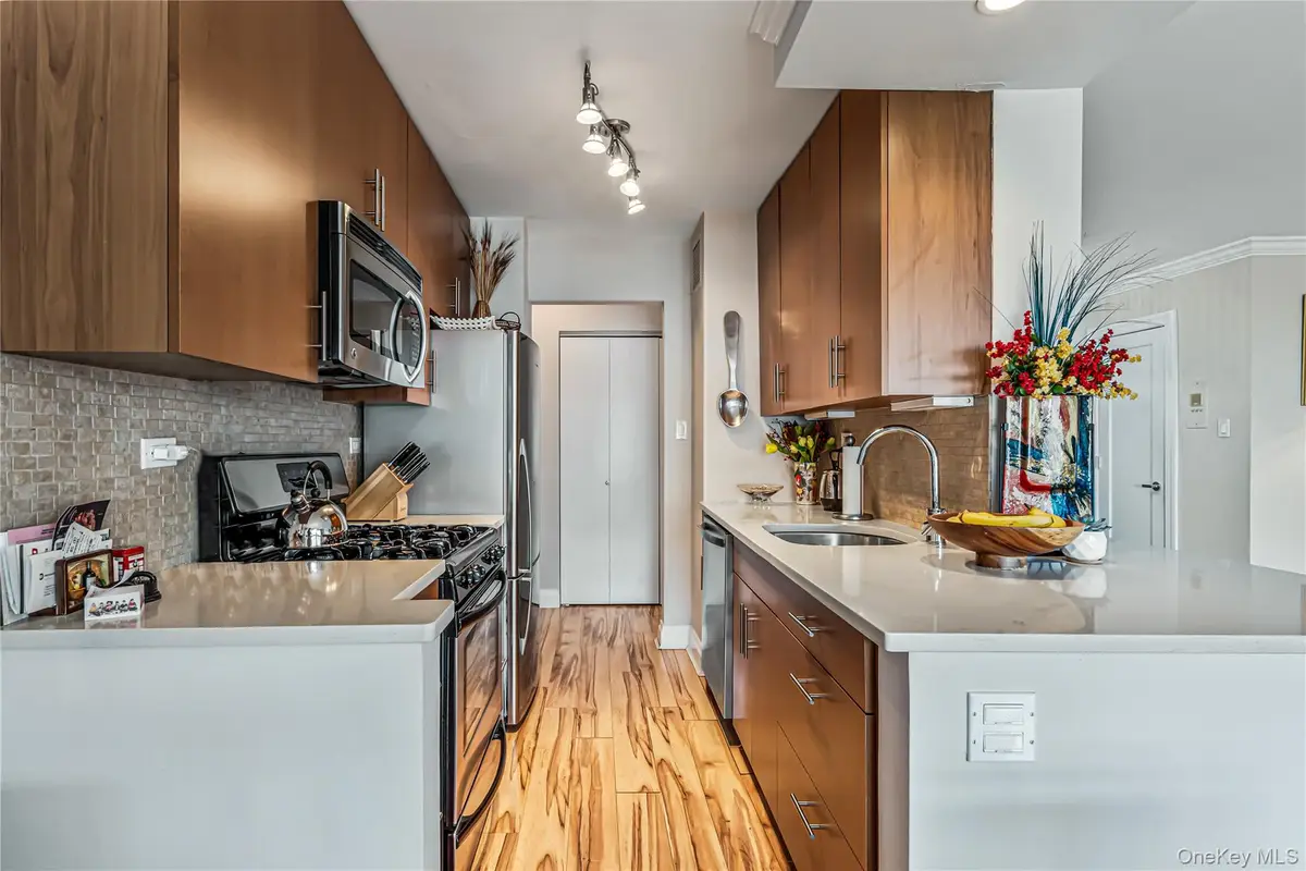 18-15 215 Street #14 G, Bayside, NY 11360 - #1