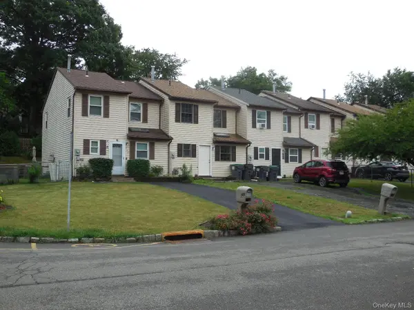 546 Saracino Drive, Maybrook, NY 12543