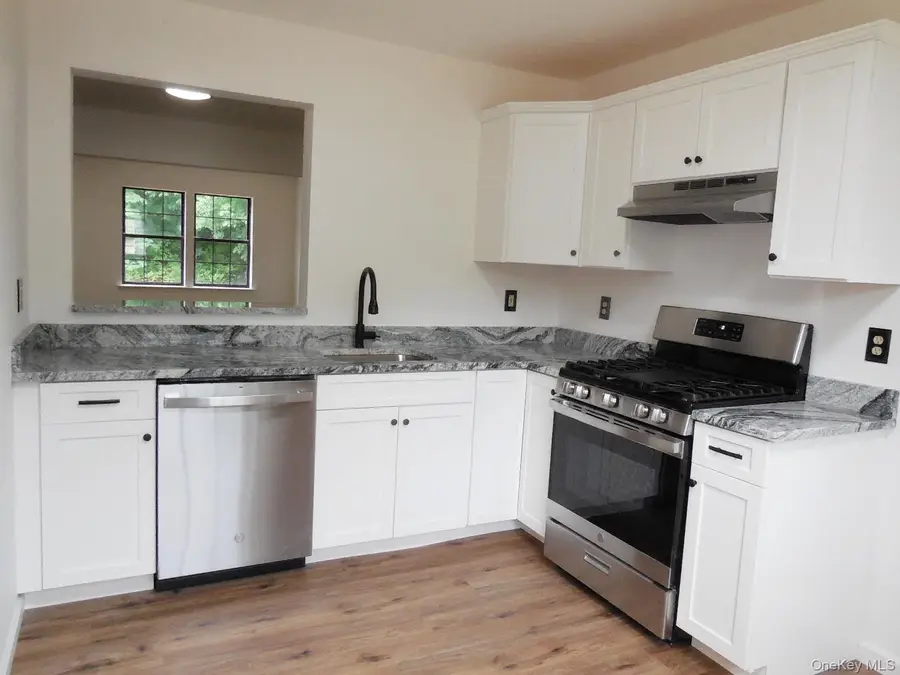 546 Saracino Drive, Maybrook, NY 12543 - #3