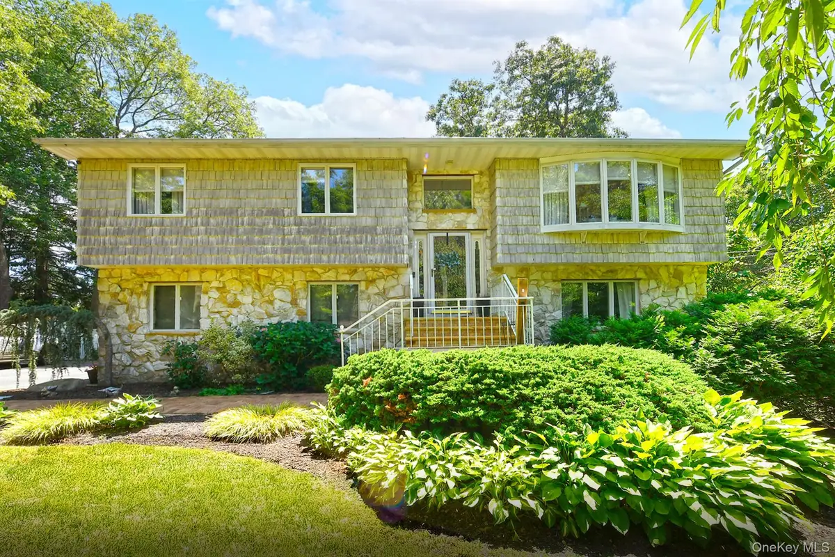 97 Elk Street, Dix Hills, NY 11743 - #1