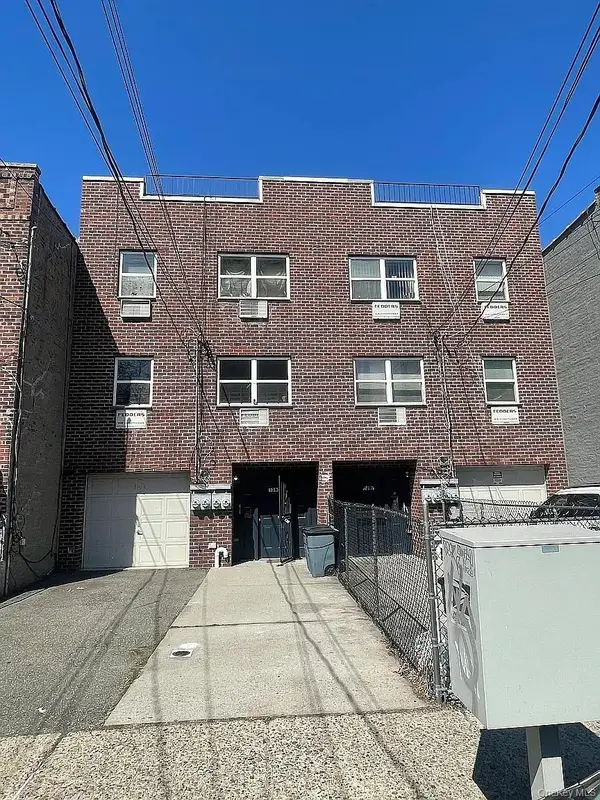 1395 Sutter Avenue, Brooklyn, NY 11208