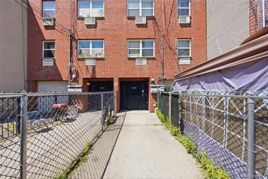 1395 Sutter Avenue, Brooklyn, NY 11208 - #2
