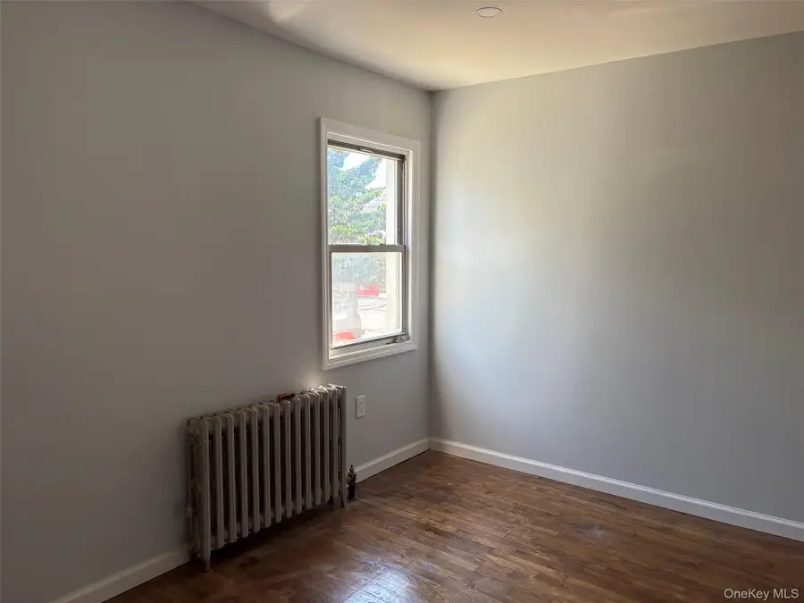 191-47 114th Drive, Saint Albans, NY 11412 - #3