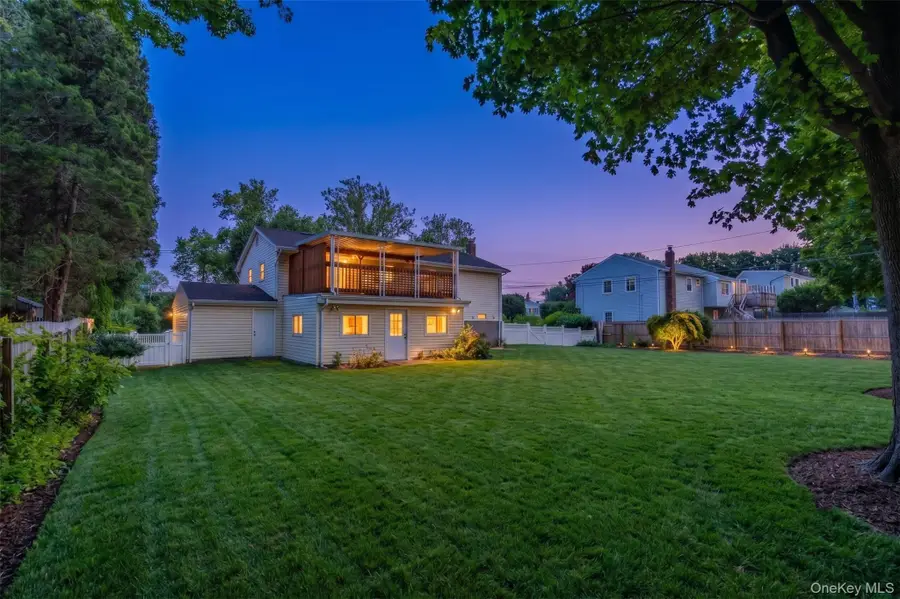 259 Burr Road, East Northport, NY 11731 - #3