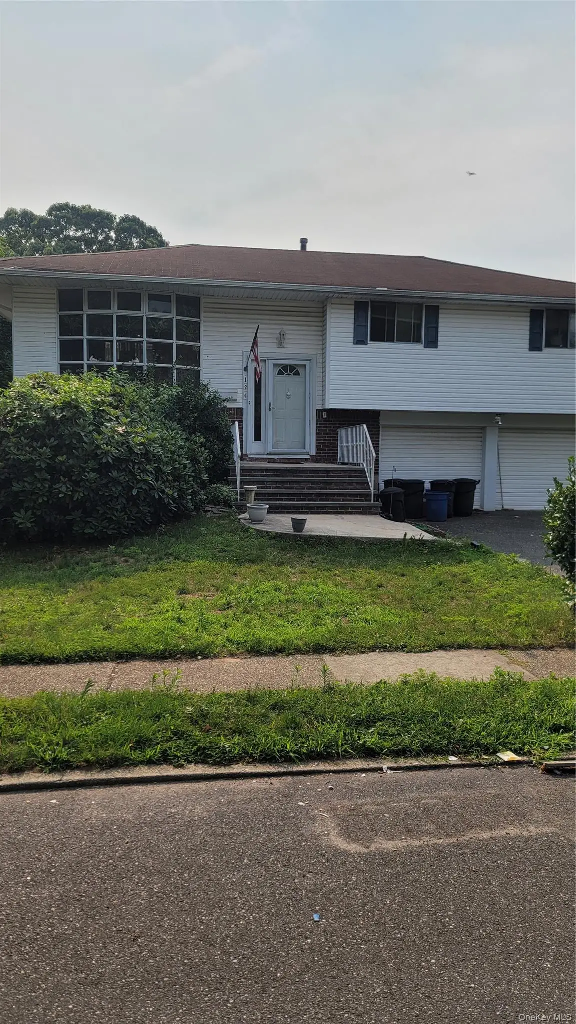 124 Wright Avenue, Deer Park, NY 11729 - #1