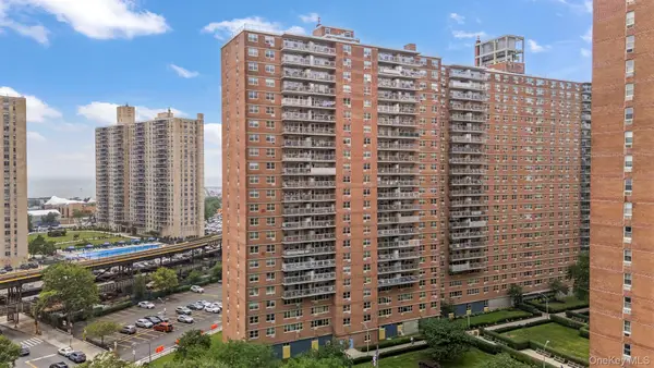 2940 W 5th Street #7C, Brooklyn, NY 11224