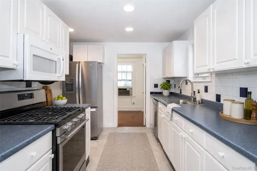 177 Terrace Street, Bronx, NY 10464 - #2