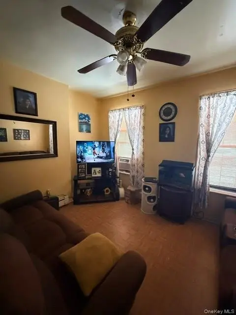 31 Lander Street, Newburgh, NY 12550 - #2