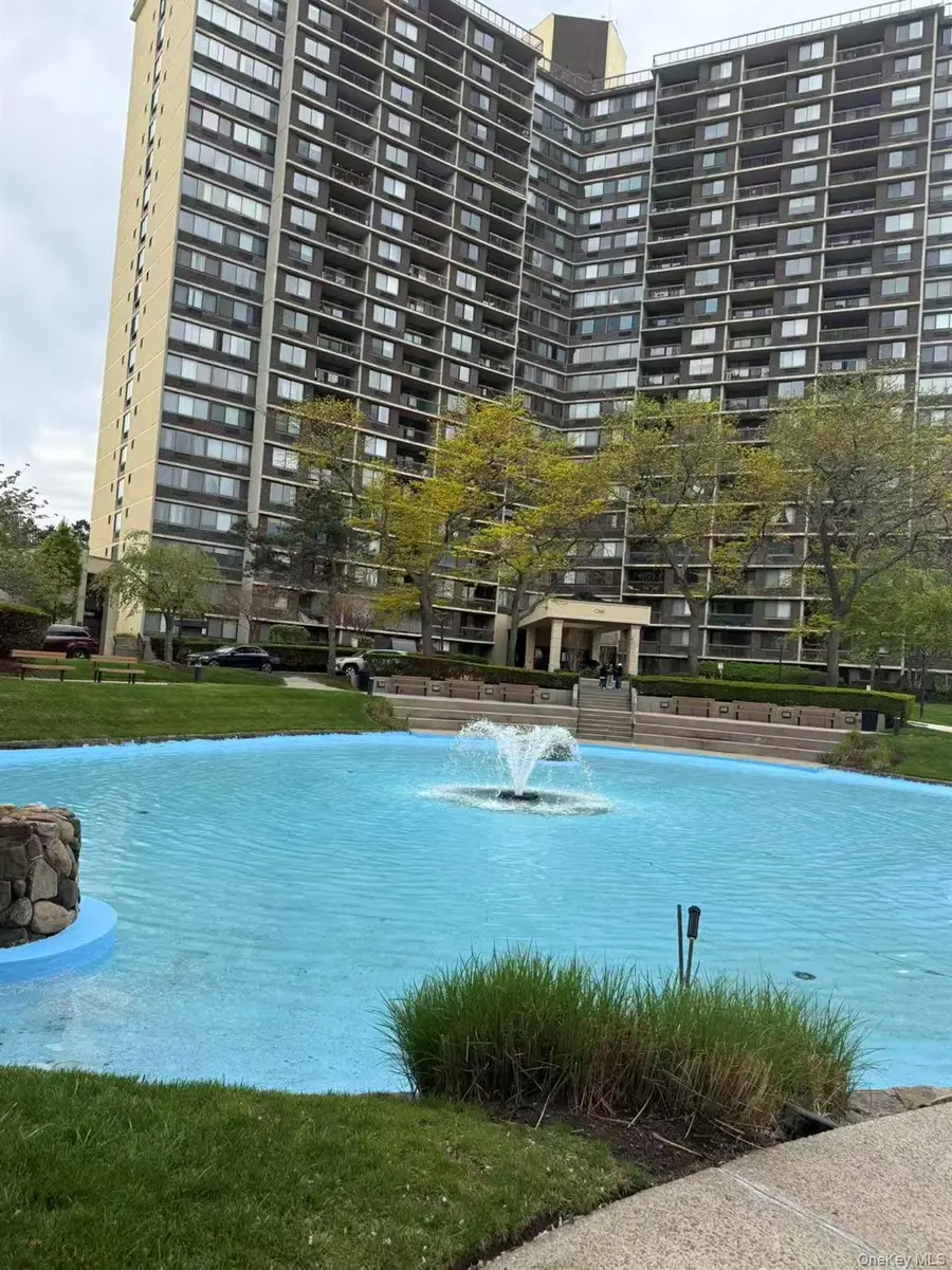 1 Bay Club Drive #11J, Bayside, NY 11360 - #2